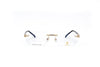 CARRERA CA 1142 Optical Frame | Premium optical frames | SpecsBunker India | luxury eyeglasses online in India