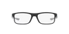 OAKLEY OX8081 Optical Frame
