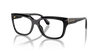 MICHAEL KORS MK4117U Optical Frame