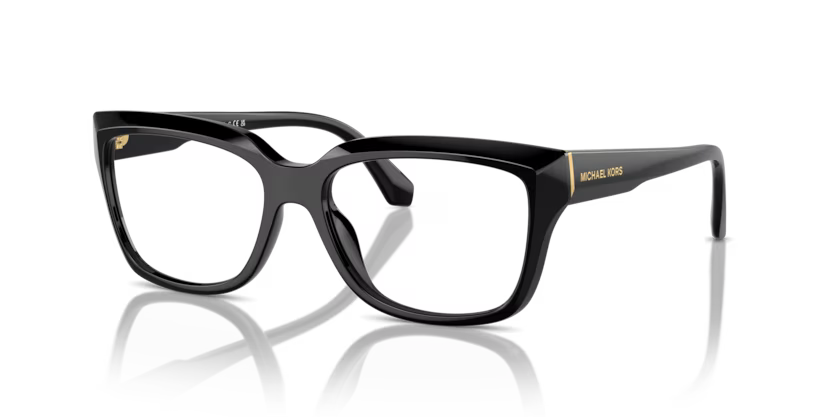 MICHAEL KORS MK4117U Optical Frame