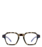 VAKAY MOON Optical Frame | High end optical frames | SpecsBunker India | branded eyeglasses in India