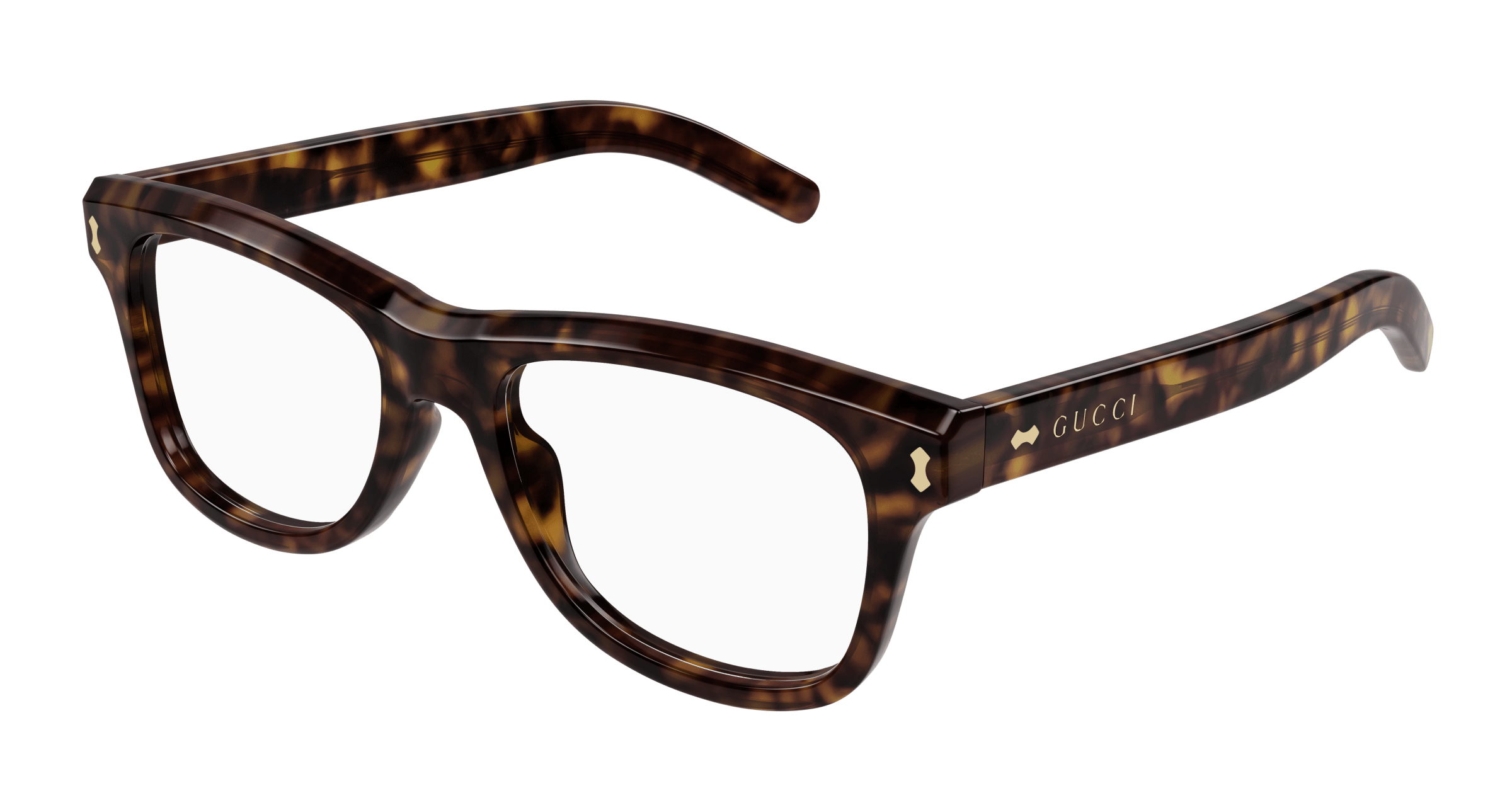 Gucci Optical Frame
