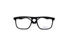 SCOTT SC5755IC Optical Frame online in India – stylish branded spectacles