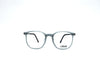 SILHOUETTE 2952/75 Optical Frame | Premium optical frames | SpecsBunker India | luxury eyeglasses online in India