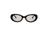 KOMONO NEXT Alice Sunglass | High end optical frames | SpecsBunker India | branded eyeglasses in India