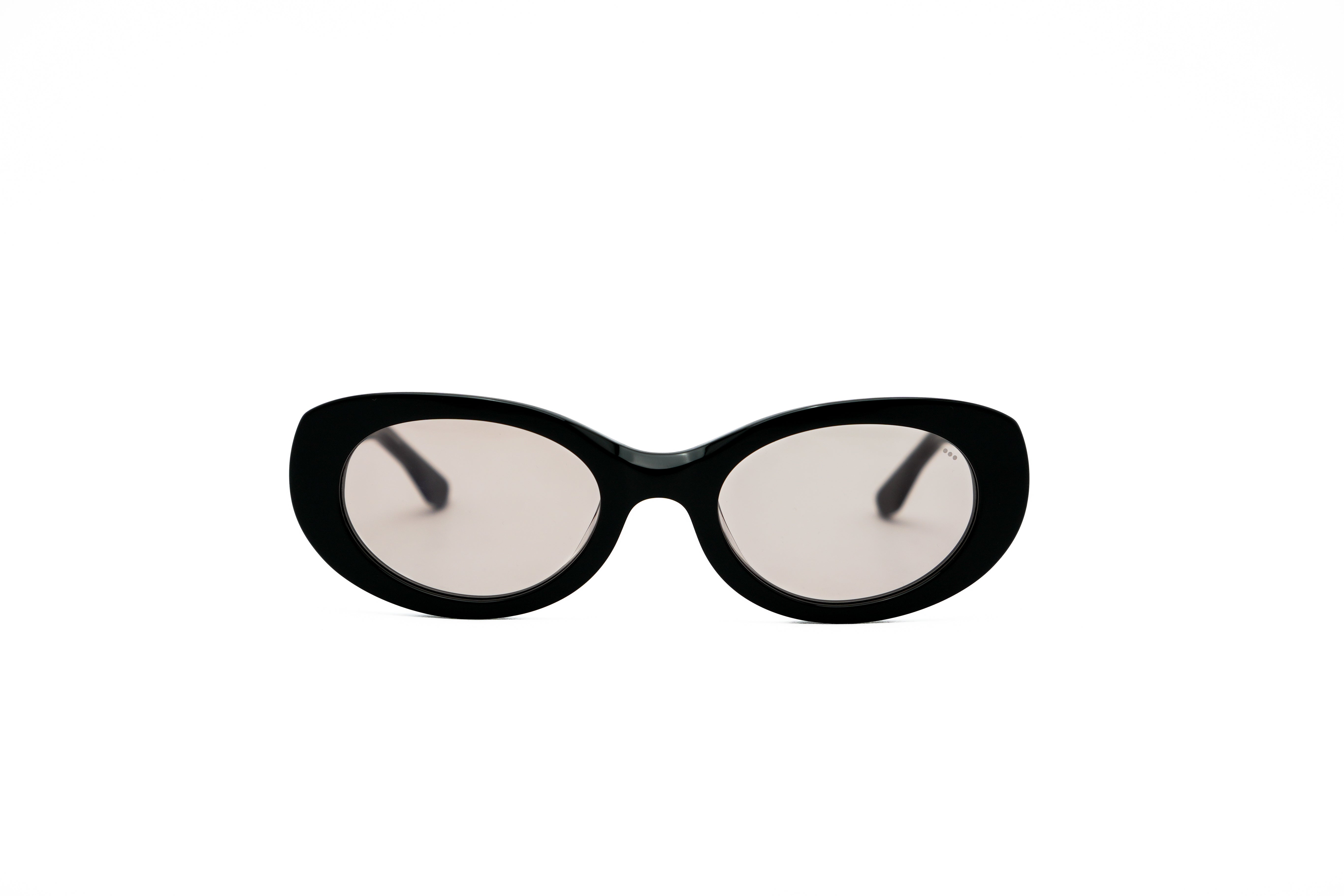 KOMONO NEXT Alice Sunglass | High end optical frames | SpecsBunker India | branded eyeglasses in India