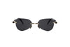 KUBORAUM EL24S270315 Sunglass | High end optical frames | SpecsBunker India | branded eyeglasses in India
