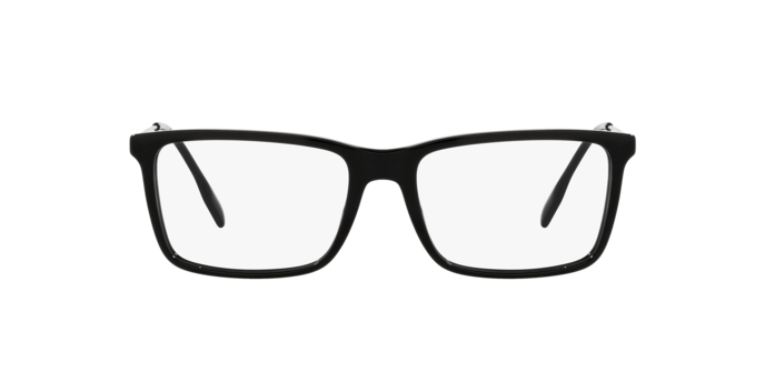 BURBERRY BE2339 Optical Frame