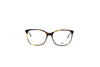 GOTTI WEYL Optical Frame online in India – premium eyeglasses for men and women