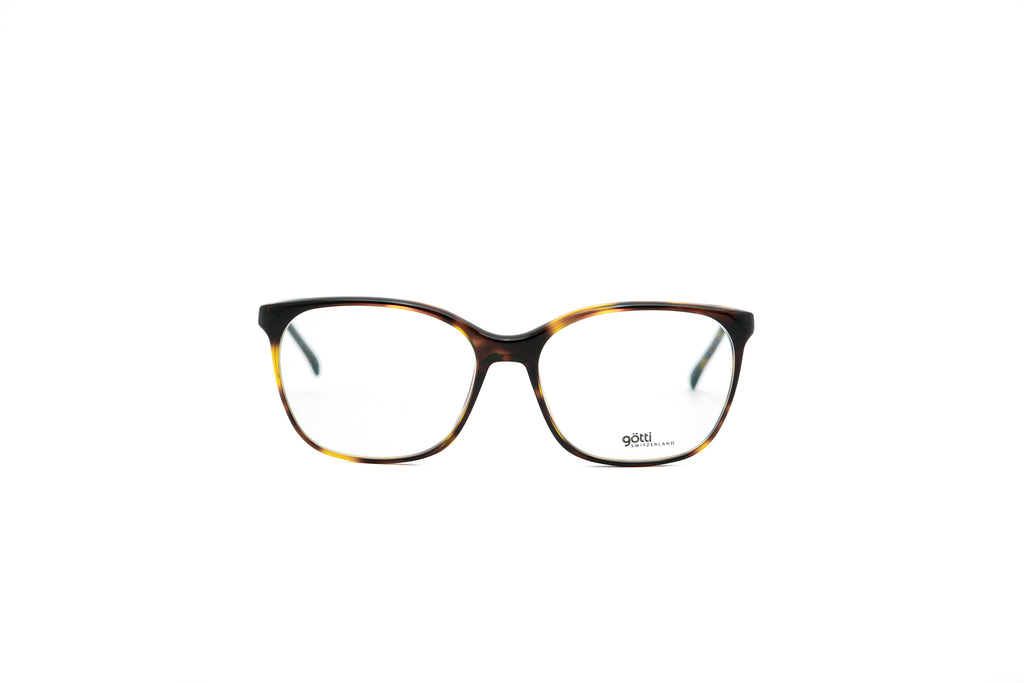 GOTTI WEYL Optical Frame online in India – premium eyeglasses for men and women