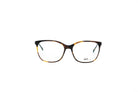 GOTTI WEYL Optical Frame online in India – premium eyeglasses for men and women