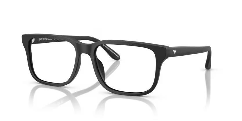 EMPORIO ARMANI EA3250U Optical Frame