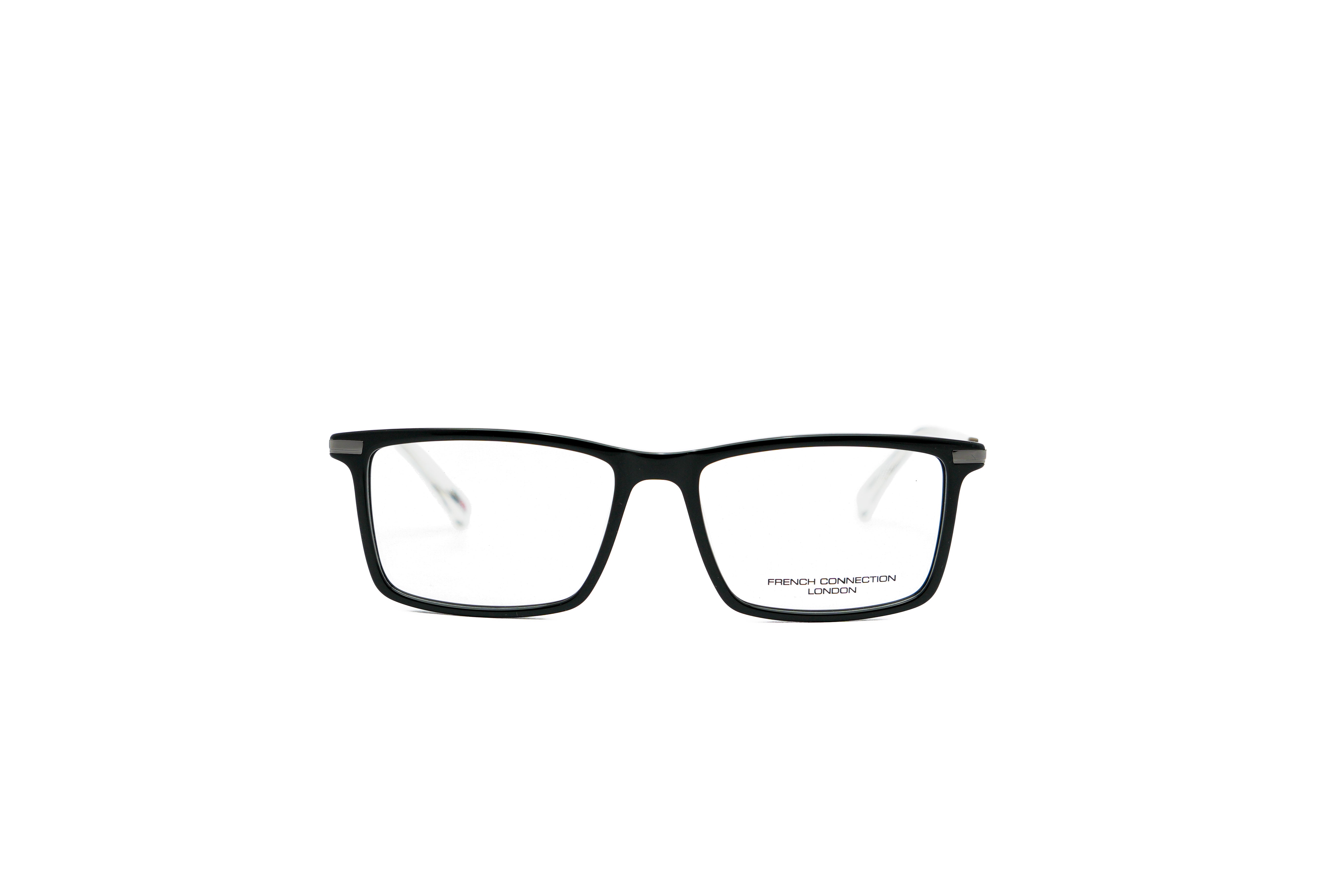 FRENCH CONNECTION FCL4340 Optical Frames