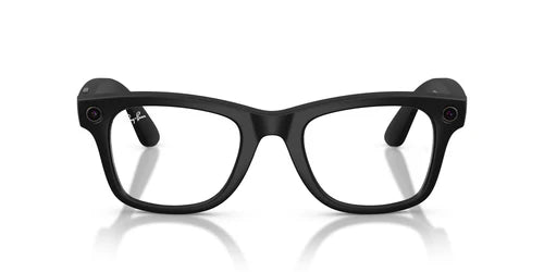 RAY-BAN META RW4012 GEN-2 Transitions Glass