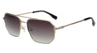 TOMMY HILFIGER TH7214 Sunglass | Premium optical frames | SpecsBunker India | luxury eyeglasses online in India