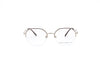 French Connection FC8251 Optical Frame | High end optical frames | SpecsBunker India – branded eyeglasses in India