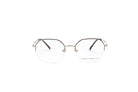 French Connection FC8251 Optical Frame | High end optical frames | SpecsBunker India – branded eyeglasses in India