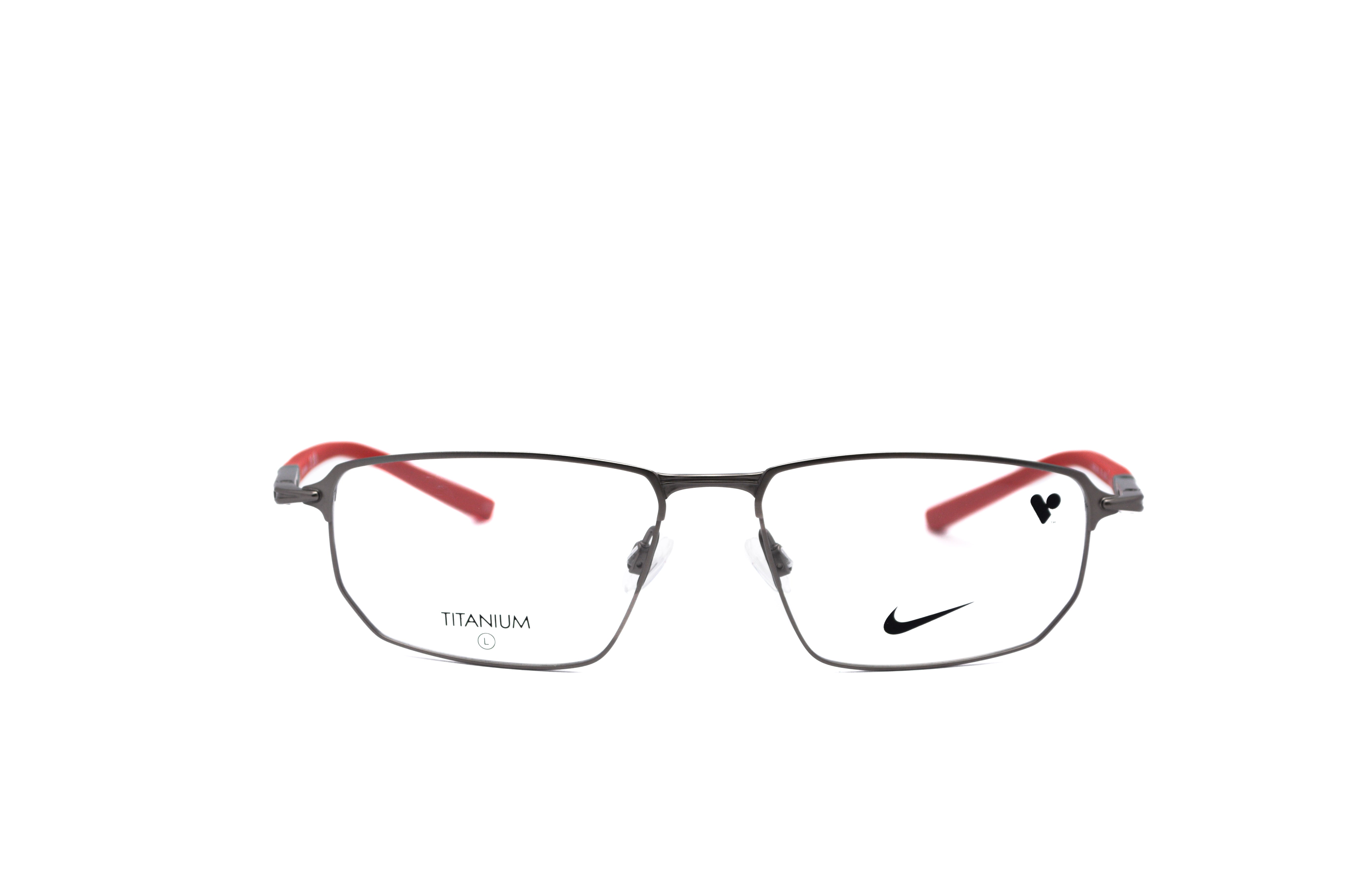 NIKE NK6067 Optical Frame
