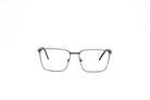 GOTTI JULES Optical Frame online in India – stylish branded spectacles
