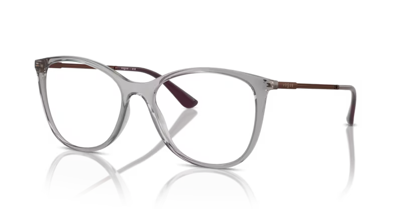 VOGUE VO5562 Optical Frame