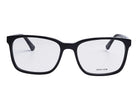 Discover POLICE VPLN81A Optical Frame for Women. Budget optical frames, Budget optical frames with authentic quality and stylish comfort. Buy online now.
