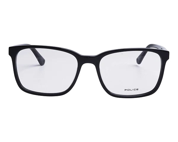 Discover POLICE VPLN81A Optical Frame for Women. Budget optical frames, Budget optical frames with authentic quality and stylish comfort. Buy online now.