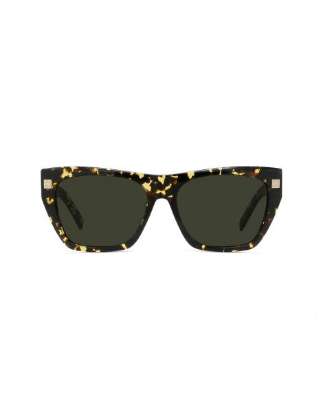 GIVENCHY GV40061U Sunglass