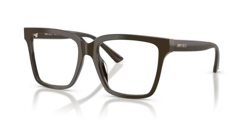 JIMMY CHOO JC3040U Optical Frame