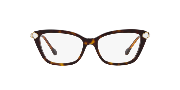 SWAROVSKI SK2011 Optical Frame