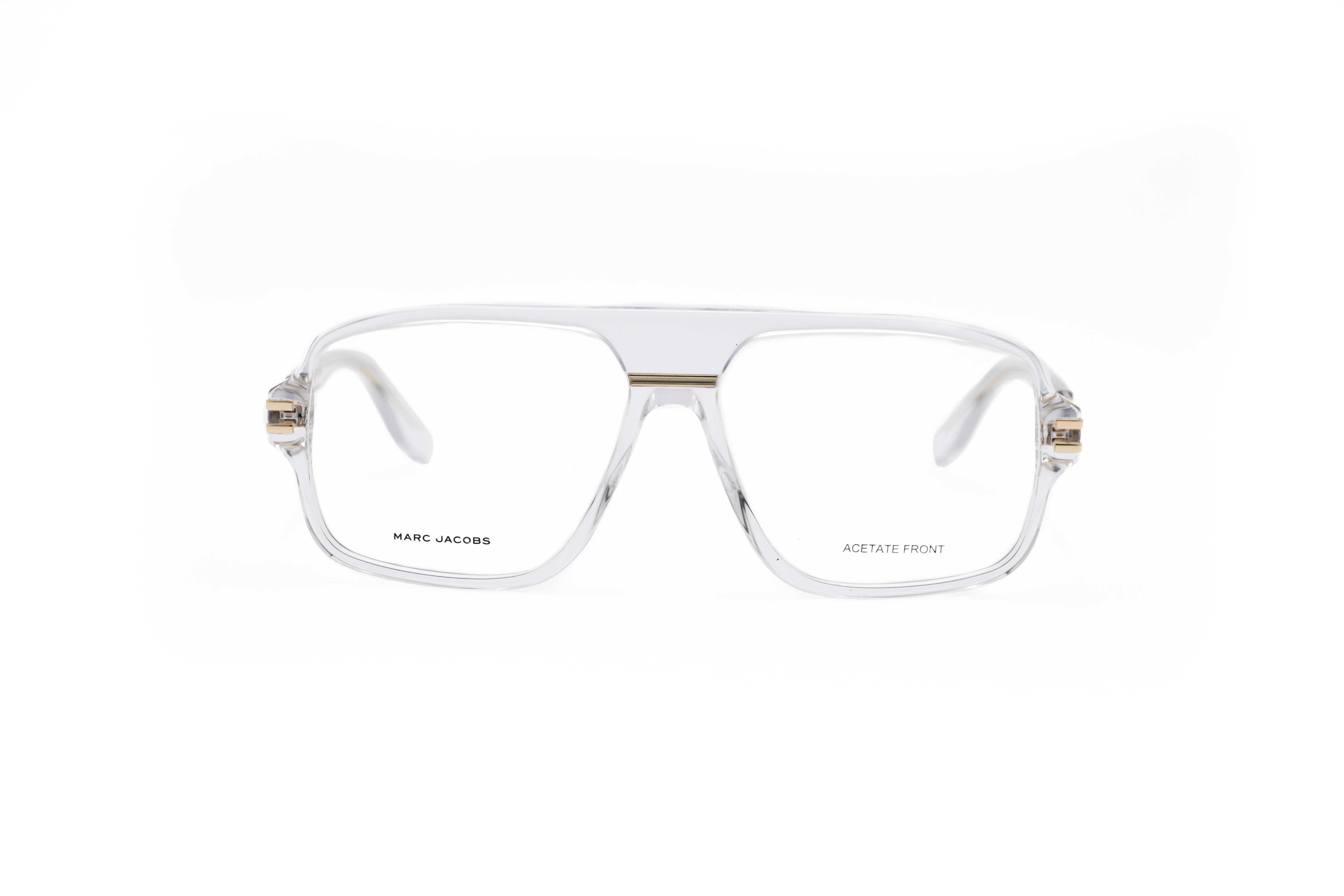 MARC JACOBS MARC 844 Optical Frame online in India – designer optical eyewear
