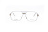 MARC JACOBS MARC 844 Optical Frame online in India – designer optical eyewear