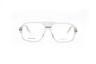 MARC JACOBS MARC 844 Optical Frame online in India – designer optical eyewear
