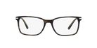 PRADA PR 14WV Optical Frame online in India – designer optical eyewear
