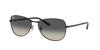 RAY-BAN RB3733 Sunglass