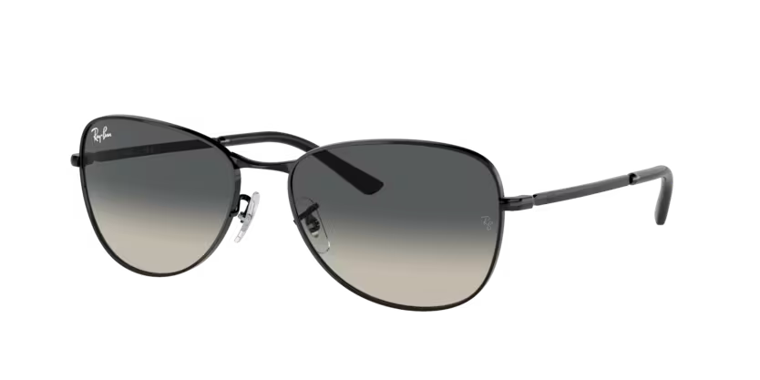 RAY-BAN RB3733 Sunglass