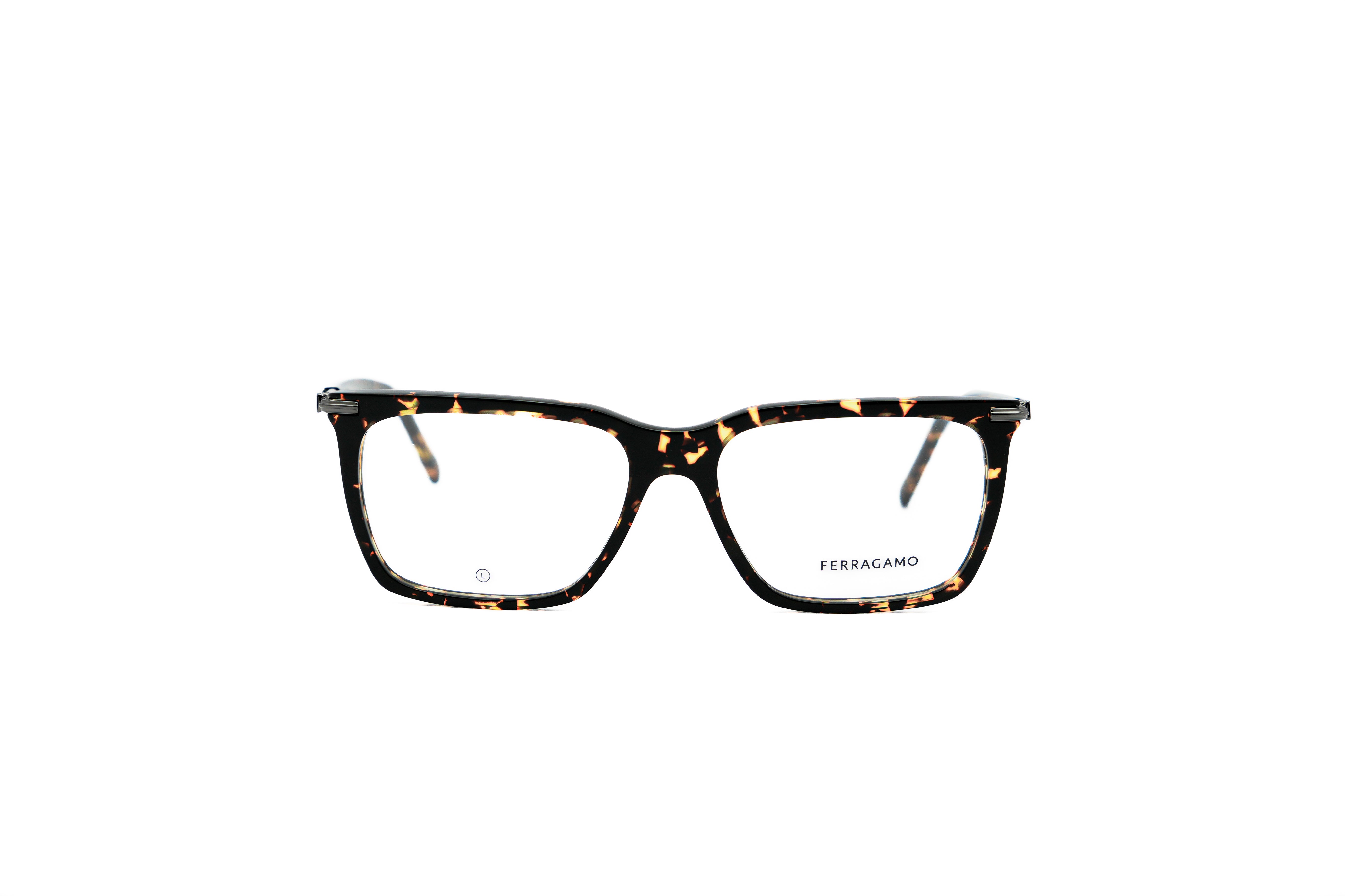 FERRAGAMO SF3037 Optical Frame