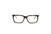 FERRAGAMO SF3037 Optical Frame