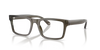 EMPORIO ARMANI EA3254 Optical Frame