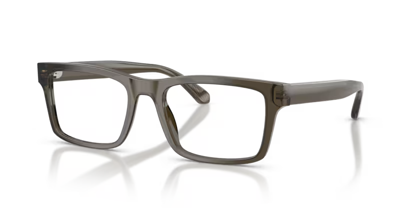 EMPORIO ARMANI EA3254 Optical Frame