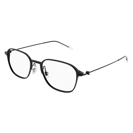 MONTBLANC MB0358O Optical Frame