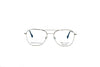 HENRY JULIEN PACIFIC-03C53 Optical Frame online in India – designer optical eyewear