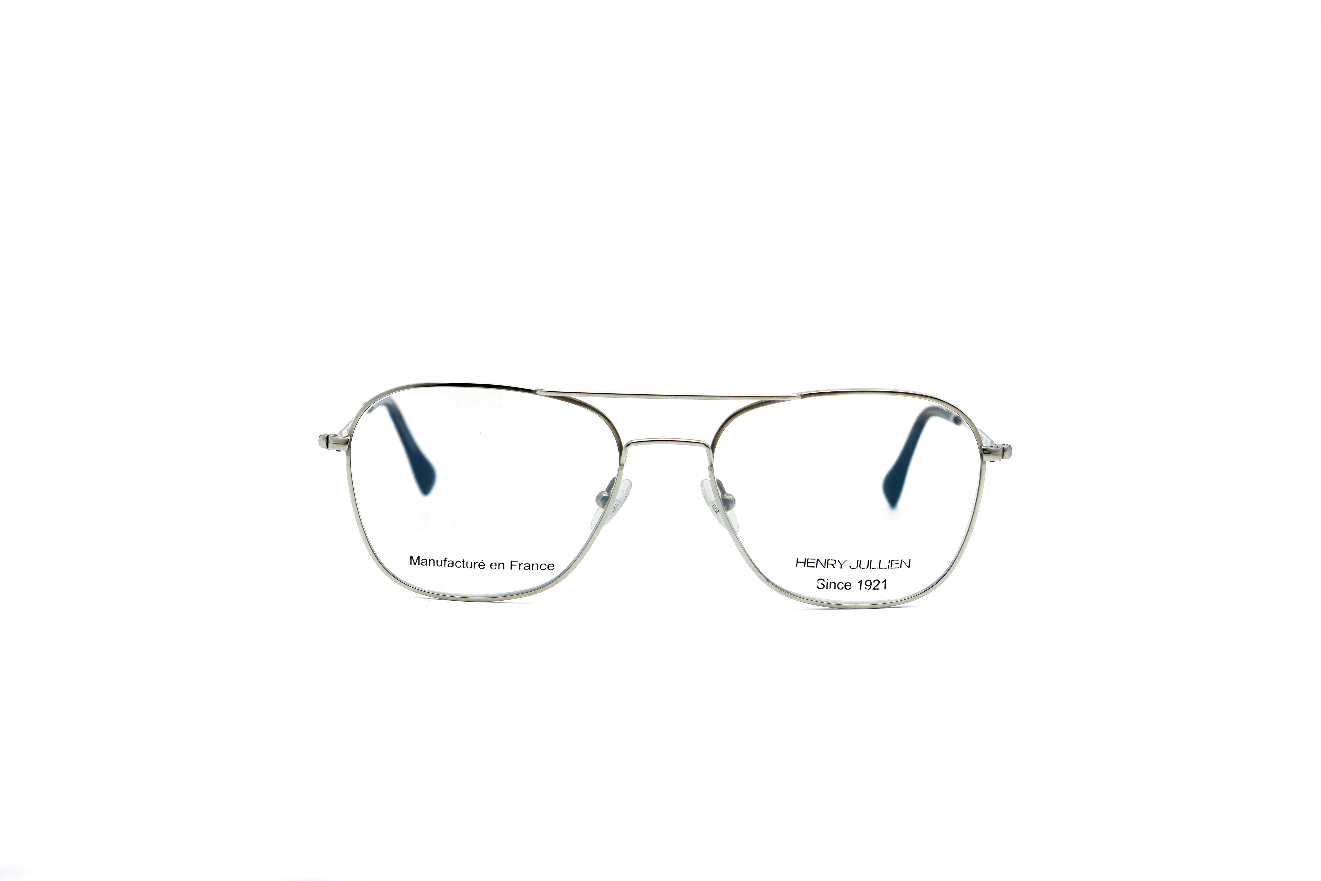 HENRY JULIEN PACIFIC-03C53 Optical Frame online in India – designer optical eyewear