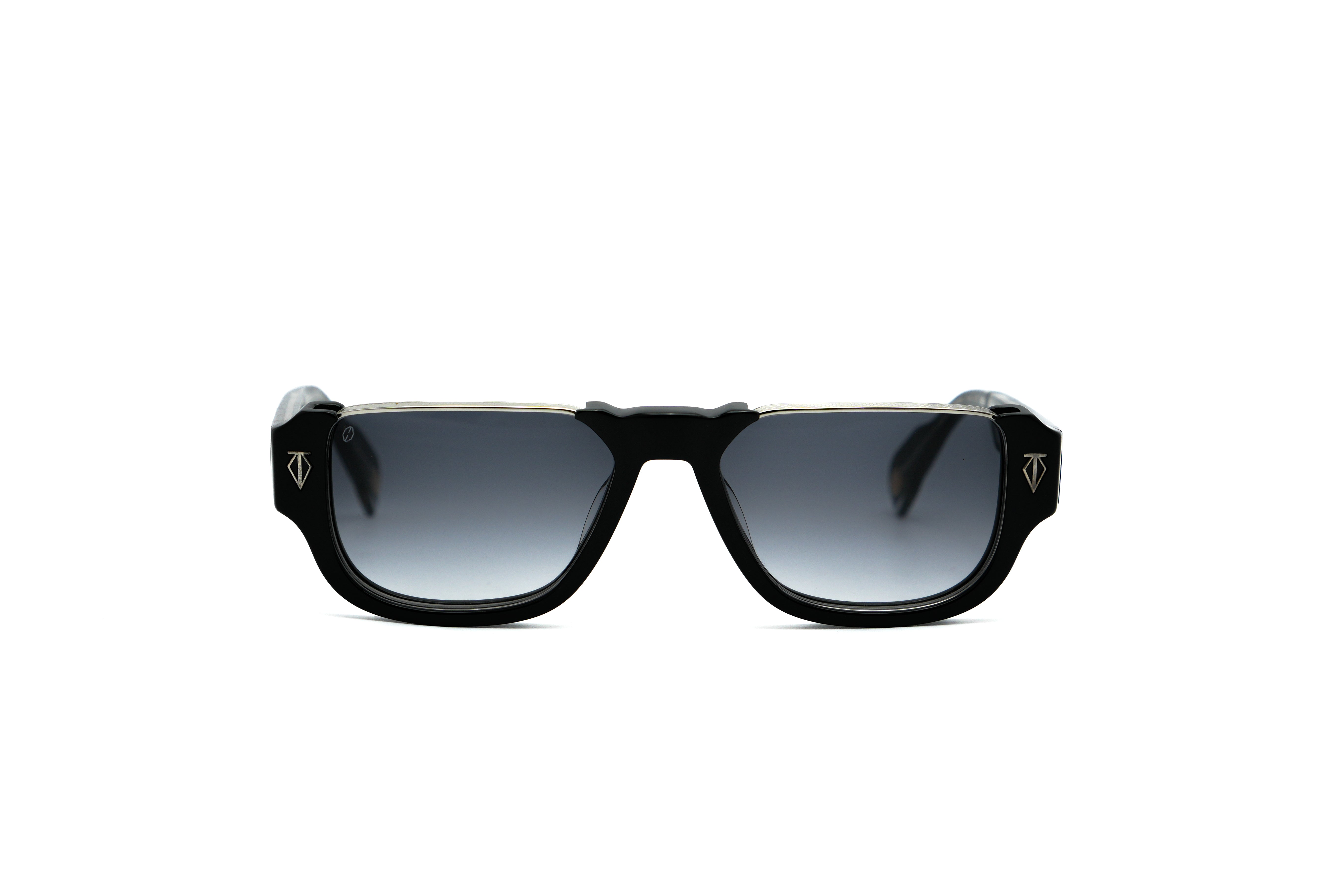 T HENRI NCB- NETTUNO Sunglass