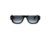 T HENRI NCB- NETTUNO Sunglass