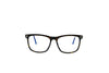 TOM FORD FT6038B Optical Frame | Premium optical frames | SpecsBunker India | luxury eyeglasses online in India