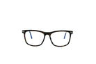 TOM FORD FT6038B Optical Frame | Premium optical frames | SpecsBunker India | luxury eyeglasses online in India