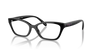 VOGUE VO5545I Optical Frame