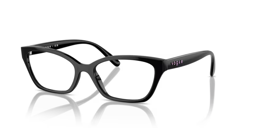 VOGUE VO5545I Optical Frame