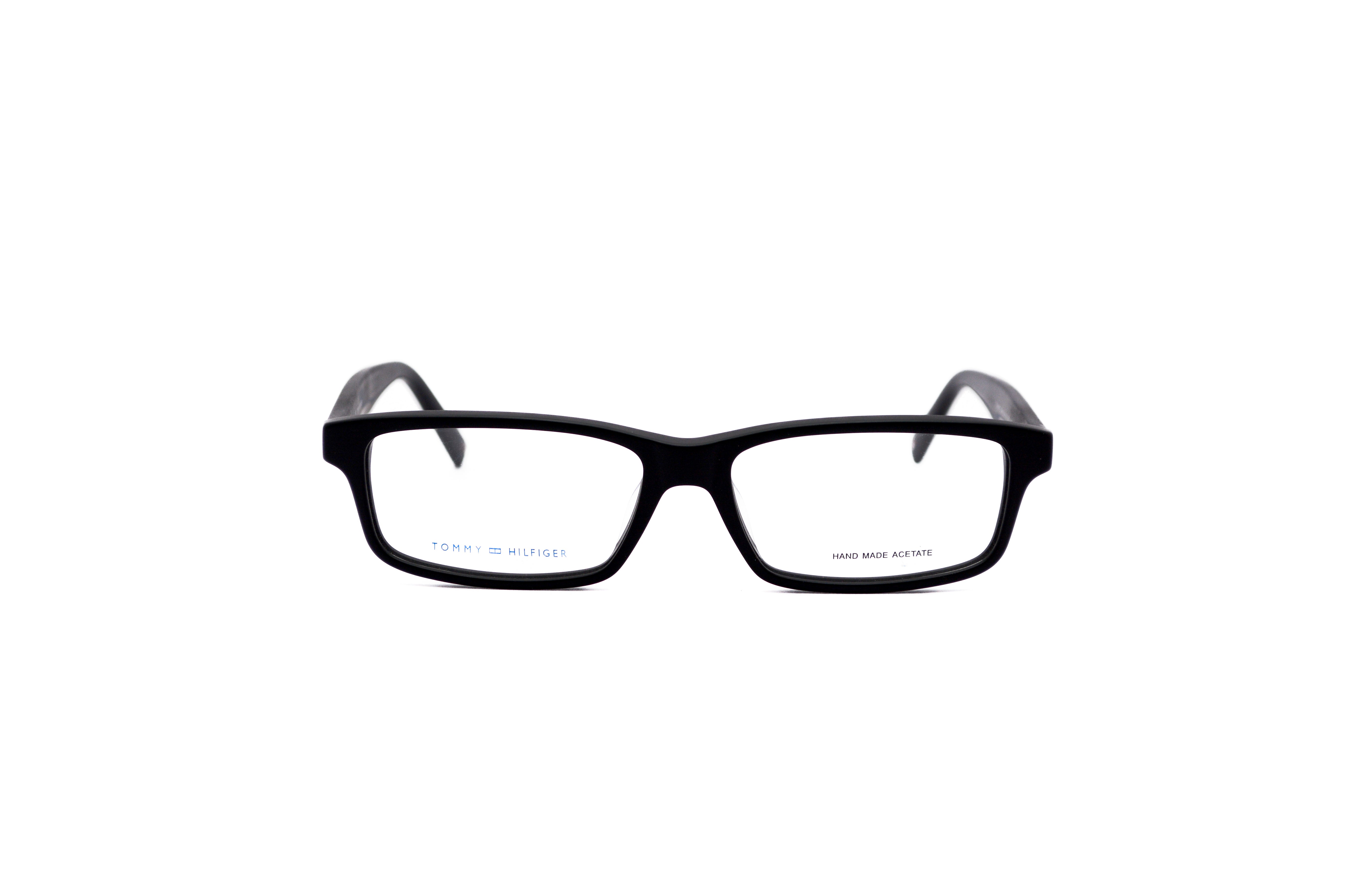 TOMMY HILFIGER TH4415 Optical Frame | Luxury designer eyeglasses | SpecsBunker India | designer optical eyewear