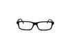 TOMMY HILFIGER TH4415 Optical Frame | Luxury designer eyeglasses | SpecsBunker India | designer optical eyewear